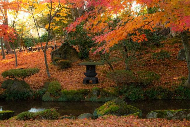 Kanazawa Machiya Inn Hana Dış mekan fotoğraf
