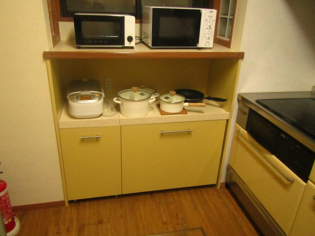 Kanazawa Machiya Inn Hana Dış mekan fotoğraf