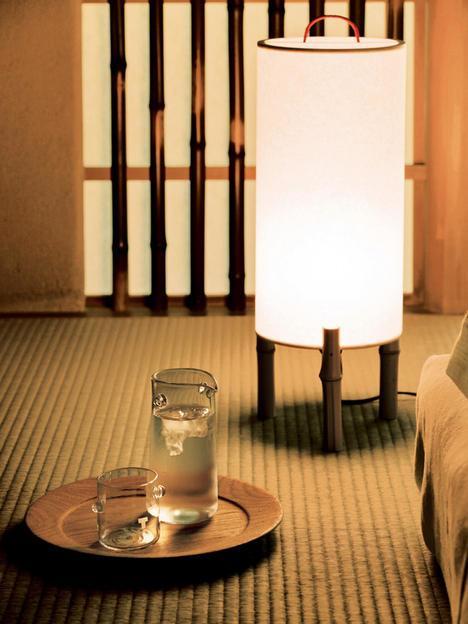Kanazawa Machiya Inn Hana Dış mekan fotoğraf