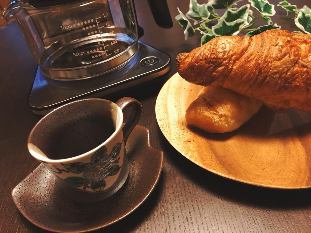 Kanazawa Machiya Inn Hana Dış mekan fotoğraf