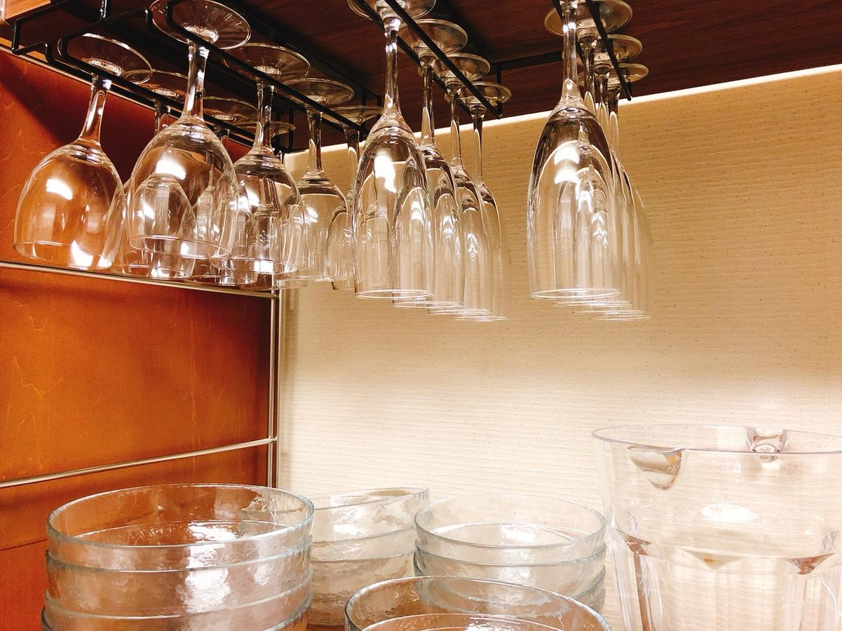 Kanazawa Machiya Inn Hana Dış mekan fotoğraf