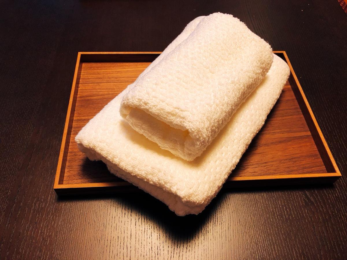 Kanazawa Machiya Inn Hana Dış mekan fotoğraf
