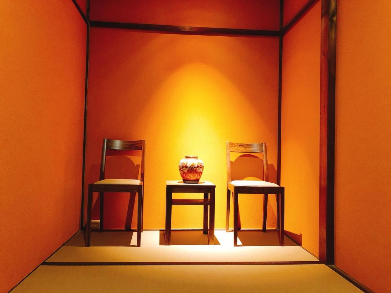 Kanazawa Machiya Inn Hana Dış mekan fotoğraf