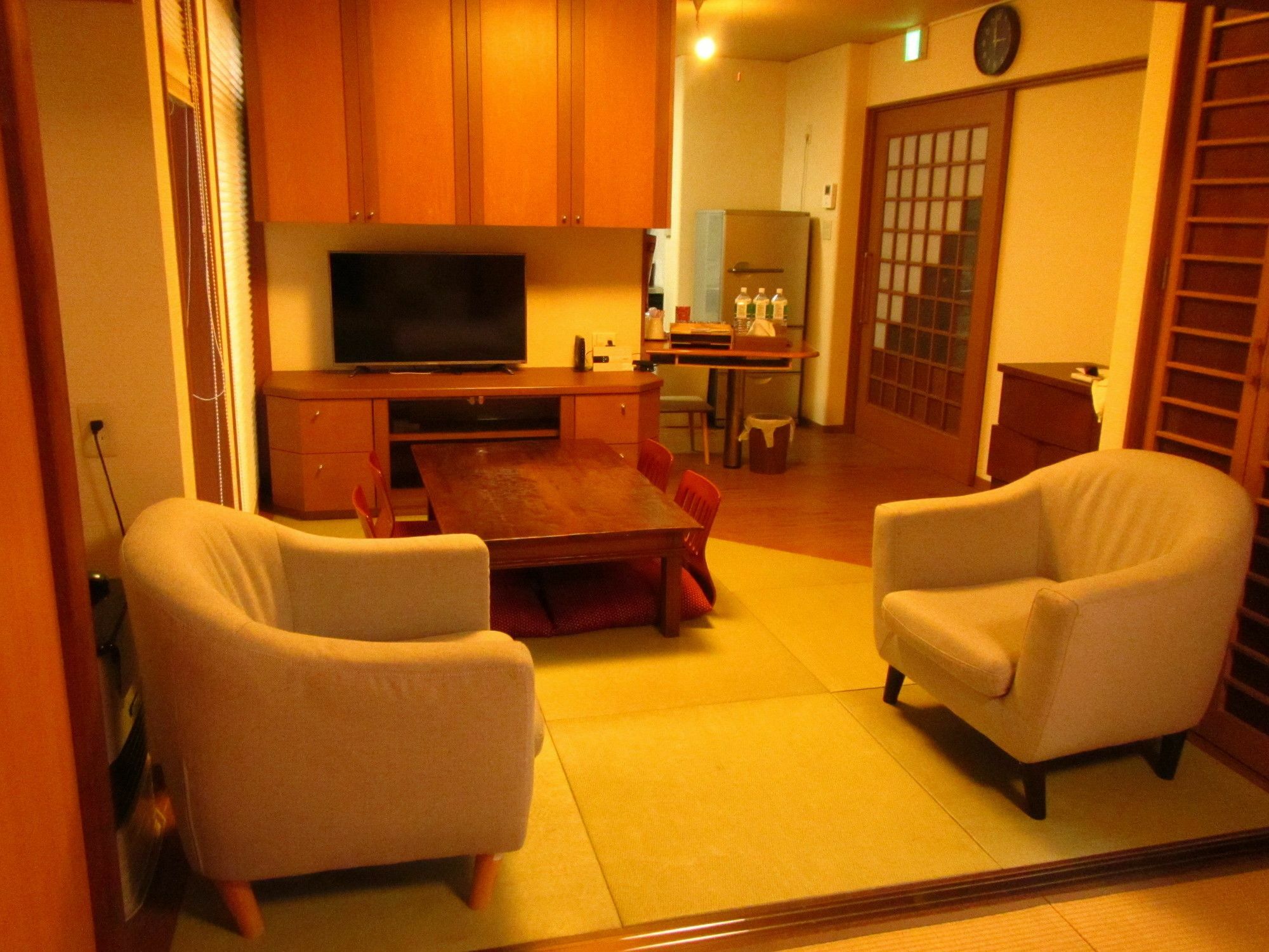 Kanazawa Machiya Inn Hana Dış mekan fotoğraf
