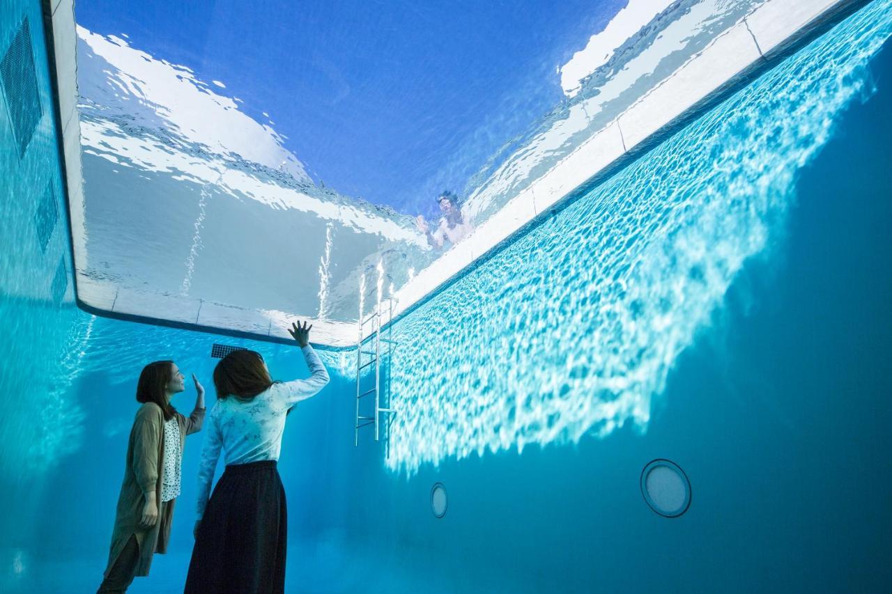 Kanazawa Machiya Inn Hana Dış mekan fotoğraf